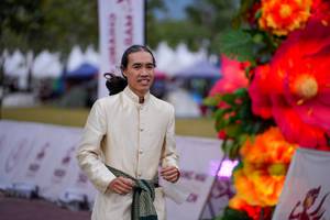 BIB: 
                            <button type="button" onclick="openModal(27888129)" class="btn btn-primary btn-sm float-right btn-popup" data-toggle="modal" data-target=".modal-high-quality">
                        <i class="fas fa-shopping-cart"></i> Add to Cart
                    </button>
                                            <button type="button" onclick="isThisMe(27888129, true)" class="btn btn-success btn-sm float-right btn-popup btn-isme hidden" data-toggle="tooltip" data-placement="bottom" title="นี่คือรูปของคุณใช่ไหม คลิกที่นี่เพื่อเอาเข้าอัลบั้ม">
                        <i class="fas fa-plus"></i> Add to album
                    </button>
                    <button type="button" onclick="isThisMe(27888129, false)" class="btn btn-warning btn-sm float-right btn-popup btn-isnotme hidden">
                        <i class="fas fa-ban"></i> Remove from album
                    </button>